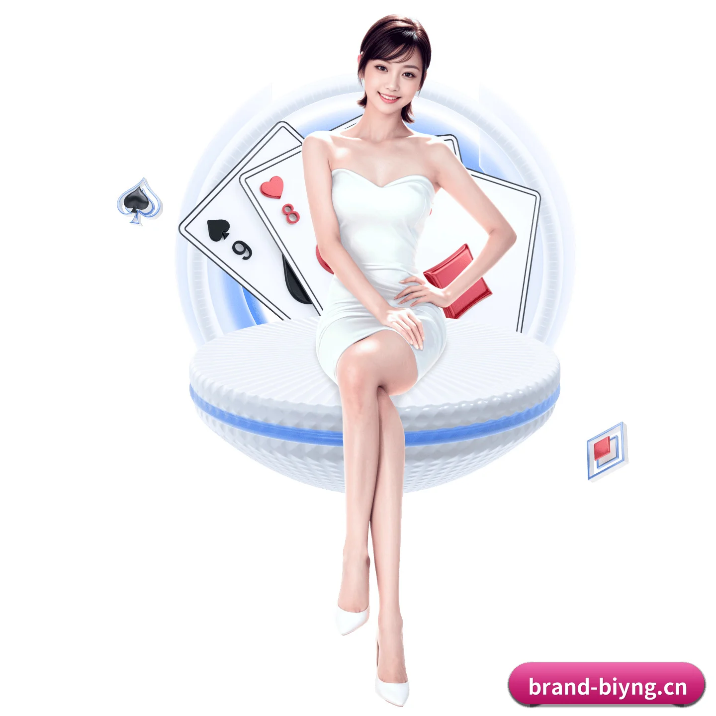 必赢官网的长期主义